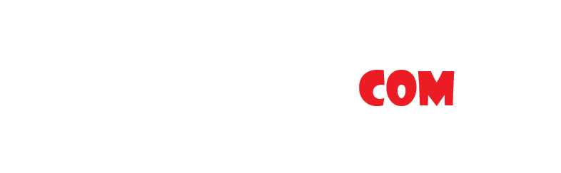 Crambang.com